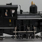 Lionel 6-11295 O Elk River Lumber Legacy 2-Truck Shay Locomotive #1 EX/Box