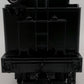 Lionel 6-11295 O Elk River Lumber Legacy 2-Truck Shay Locomotive #1 EX/Box