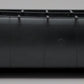 Lionel 6-52315 O Gauge TCA Pennsylvania RR FM Trainmaster Diesel Engine #8705 EX/Box