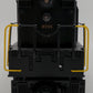 Lionel 6-52315 O Gauge TCA Pennsylvania RR FM Trainmaster Diesel Engine #8705 EX/Box