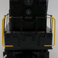 Lionel 6-52315 O Gauge TCA Pennsylvania RR FM Trainmaster Diesel Engine #8705 EX/Box