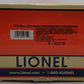 Lionel 6-52315 O Gauge TCA Pennsylvania RR FM Trainmaster Diesel Engine #8705 EX/Box