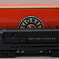 Lionel 6-52315 O Gauge TCA Pennsylvania RR FM Trainmaster Diesel Engine #8705 EX/Box