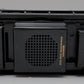Lionel 6-52315 O Gauge TCA Pennsylvania RR FM Trainmaster Diesel Engine #8705 EX/Box