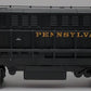 Lionel 6-52315 O Gauge TCA Pennsylvania RR FM Trainmaster Diesel Engine #8705 EX/Box