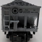 K-Line K623-1833 IC Norfolk Southern TCA 2001 Convention DC Car # 2001-5183 EX/Box