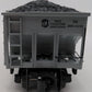 K-Line K623-1833 IC Norfolk Southern TCA 2001 Convention DC Car # 2001-5183 EX/Box
