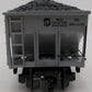 K-Line K623-1832 IC NS 2001 TCA Convention Car EX/Box