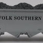 K-Line K623-1832 IC NS 2001 TCA Convention Car EX/Box