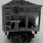 K-Line K623-1832 IC NS 2001 TCA Convention Car EX/Box