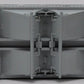 K-Line K623-1832 IC NS 2001 TCA Convention Car EX/Box