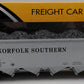 K-Line K623-1832 IC NS 2001 TCA Convention Car EX/Box