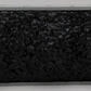 K-Line K623-1832 IC NS 2001 TCA Convention Car EX/Box