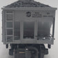 K-Line K623-1831 O Norfolk Southern TCA 2001 DC Convention Hopper #2001-5181 EX/Box