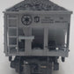 K-Line K623-1831 O Norfolk Southern TCA 2001 DC Convention Hopper #2001-5181 EX/Box