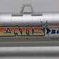 Lionel 2226550 O Norfolk Southern Coil Car with Graffiti #167024 LN/Box