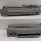 MTH 20-3045-1 O New York Central Dreyfuss Hudson Steam Loco & Tender w/PS2 #5445 EX/Box