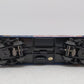 MTH 20-91396 O Gauge Norfolk & Western Steel Caboose #1776 EX/Box