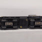 MTH 30-2901-1 Norfolk & Western SW-1 Switcher Diesel Engine w/PS2 #2106 EX/Box