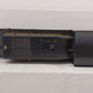 MTH 30-2901-1 Norfolk & Western SW-1 Switcher Diesel Engine w/PS2 #2106 EX/Box