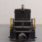 MTH 30-2901-1 Norfolk & Western SW-1 Switcher Diesel Engine w/PS2 #2106 EX/Box