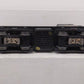 MTH 30-2901-1 Norfolk & Western SW-1 Switcher Diesel Engine w/PS2 #2106 EX/Box