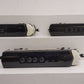 MTH 30-2993-1 NS F-3 ABA Diesel Engine Set w/Proto-Sound 2.0 #4270/4271/4275 EX/Box
