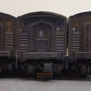 MTH 30-2993-1 NS F-3 ABA Diesel Engine Set w/Proto-Sound 2.0 #4270/4271/4275 EX/Box