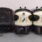 MTH 30-2993-1 NS F-3 ABA Diesel Engine Set w/Proto-Sound 2.0 #4270/4271/4275 EX/Box