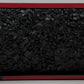 Lionel 6-27422 Norfolk & Western 3-Bay Open Hopper EX/Box