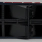 Lionel 6-27422 Norfolk & Western 3-Bay Open Hopper EX/Box
