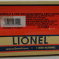 Lionel 6-27422 Norfolk & Western 3-Bay Open Hopper EX/Box