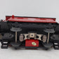 MTH 20-91185 O Weyerhauser Bobber Non-Smoking Caboose #148 EX/Box