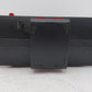 MTH 20-91185 O Weyerhauser Bobber Non-Smoking Caboose #148 EX/Box