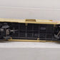 MTH 20-94236  O Gauge Iron City Beer Operating Reefer Car #186110 EX/Box