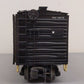 MTH 20-94236  O Gauge Iron City Beer Operating Reefer Car #186110 EX/Box