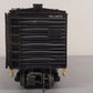 MTH 20-94236  O Gauge Iron City Beer Operating Reefer Car #186110 EX/Box