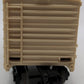 Lionel 6-16125 O Gauge Virginian Stock Car VG/Box