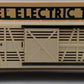 Lionel 6-16125 O Gauge Virginian Stock Car VG/Box