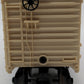 Lionel 6-16125 O Gauge Virginian Stock Car VG/Box