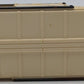Lionel 6-16125 O Gauge Virginian Stock Car VG/Box