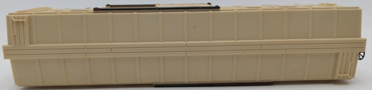 Lionel 6-16125 O Gauge Virginian Stock Car VG/Box