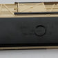 Lionel 6-16125 O Gauge Virginian Stock Car VG/Box
