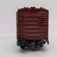 MTH 20-94197 O Olde Virginia Beer Steel-Sided Reefer Car #8965 LN/Box