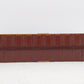 MTH 20-94197 O Olde Virginia Beer Steel-Sided Reefer Car #8965 LN/Box