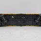 MTH 20-94197 O Olde Virginia Beer Steel-Sided Reefer Car #8965 LN/Box