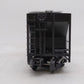 MTH 30-75623 O Old Forester Whisky PS-2 Discharge Hopper Car #5657 EX/Box