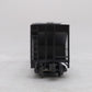 MTH 30-75623 O Old Forester Whisky PS-2 Discharge Hopper Car #5657 EX/Box