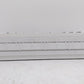 MTH 30-75623 O Old Forester Whisky PS-2 Discharge Hopper Car #5657 EX/Box