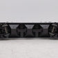 MTH 30-75623 O Old Forester Whisky PS-2 Discharge Hopper Car #5657 EX/Box